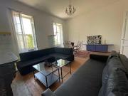 Avignon 84000 Achat / Vente appartement 6 pièces t6