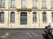 Avignon 84000 Achat / Vente appartement 6 pièces t6 au...