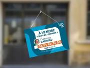 Avignon 84000 Achat / Vente divers
