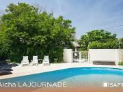 Avignon 84000 Achat / Vente divers 16 pièces piscine...