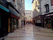 Avignon 84000 Achat / Vente divers 1 pièce