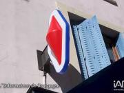 Avignon 84000 Achat / Vente divers