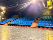 Avignon 84000 Achat / Vente divers 3 pièces
