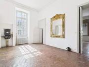 Avignon 84000 Achat / Vente divers 7 pièces cave