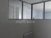 Avignon 84000 Achat / Vente immeuble