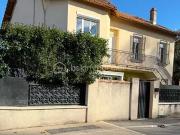 Avignon 84000 Achat / Vente maison 9 pièces t9 terrasse