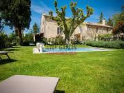 Avignon 84000 Achat / Vente maison 15 pièces t15 piscine...