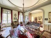 Avignon 84000 Achat / Vente maison 30 pièces t30