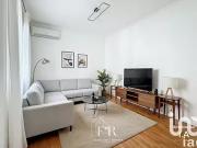 Avignon 84000 Achat / Vente maison 3 pièces t3