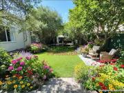 Avignon 84000 Achat / Vente maison 3 pièces t3 parking