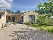 Avignon 84000 Achat / Vente maison 4 pièces t4