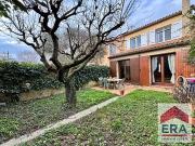 Avignon 84000 Achat / Vente maison 4 pièces t4