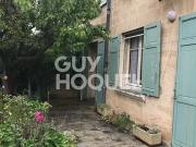 Avignon 84000 Achat / Vente maison 4 pièces t4 au...