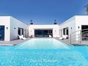 Avignon 84000 Achat / Vente maison 4 pièces t4 au...