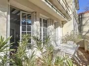 Avignon 84000 Achat / Vente maison 4 pièces t4 jardin...