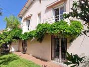 Avignon 84000 Achat / Vente maison 4 pièces t4 jardin...
