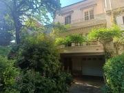 Avignon 84000 Achat / Vente maison 4 pièces t4 jardin...