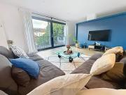 Avignon 84000 Achat / Vente maison 4 pièces t4 piscine...