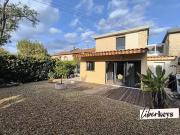 Avignon 84000 Achat / Vente maison 4 pièces t4 terrasse