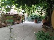 Avignon 84000 Achat / Vente maison 4 pièces t4 terrasse
