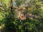 Avignon 84000 Achat / Vente maison 5 pièces t5