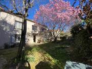 Avignon 84000 Achat / Vente maison 5 pièces t5