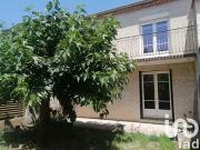 Avignon 84000 Achat / Vente maison 5 pièces t5