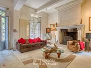 Avignon 84000 Achat / Vente maison 5 pièces t5 au...