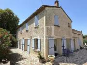 Avignon 84000 Achat / Vente maison 6 pièces t6 piscine