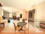 Avignon 84000 Achat / Vente maison 6 pièces t6 terrasse...