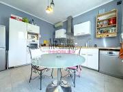 Avignon 84000 Achat / Vente maison 6 pièces t6 terrasse...