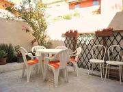 Avignon 84000 Achat / Vente maison 7 pièces t7