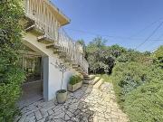 Avignon 84000 Achat / Vente maison 8 pièces t8
