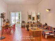 Avignon 84000 Achat / Vente maison 8 pièces t8 au...