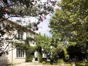 Avignon 84000 Achat / Vente maison 8 pièces t8 piscine