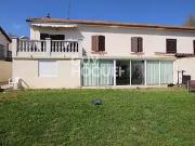Avignon 84000 Achat / Vente maison 9 pièces t9 au...