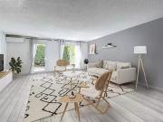 Avignon 84000 Achat / Vente maison 4 pièces t4 terrasse