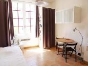 Avignon 84000 Location appartement 1 pièce t1