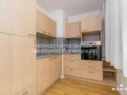 Avignon 84000 Location appartement 1 pièce t1
