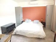 Avignon 84000 Location appartement 1 pièce t1 au dernier...