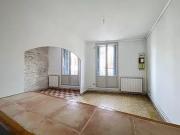 Avignon 84000 Location appartement 2 pièces t2 au...