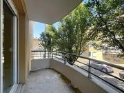 Avignon 84000 Location appartement 2 pièces t2 balcon