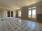 Avignon 84000 Location appartement 3 pièces t3 au...