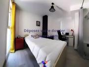 Avignon 84000 Location appartement