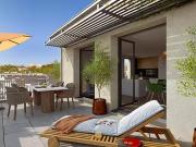 Avignon 84000 Programme neuf appartement neuf à vendre t2