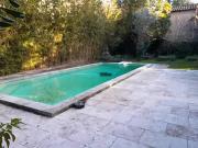 Avignon 84000 Programme neuf terrain neuf à vendre