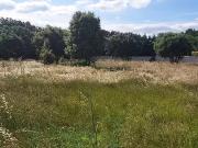 Avignon 84000 Programme neuf terrain neuf à vendre