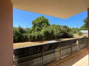 Avignon 84140 Achat / Vente appartement 2 pièces t2
