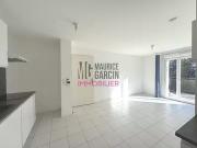 Avignon 84140 Achat / Vente appartement 2 pièces t2 au...