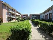 Avignon 84140 Achat / Vente appartement 3 pièces t3 balcon